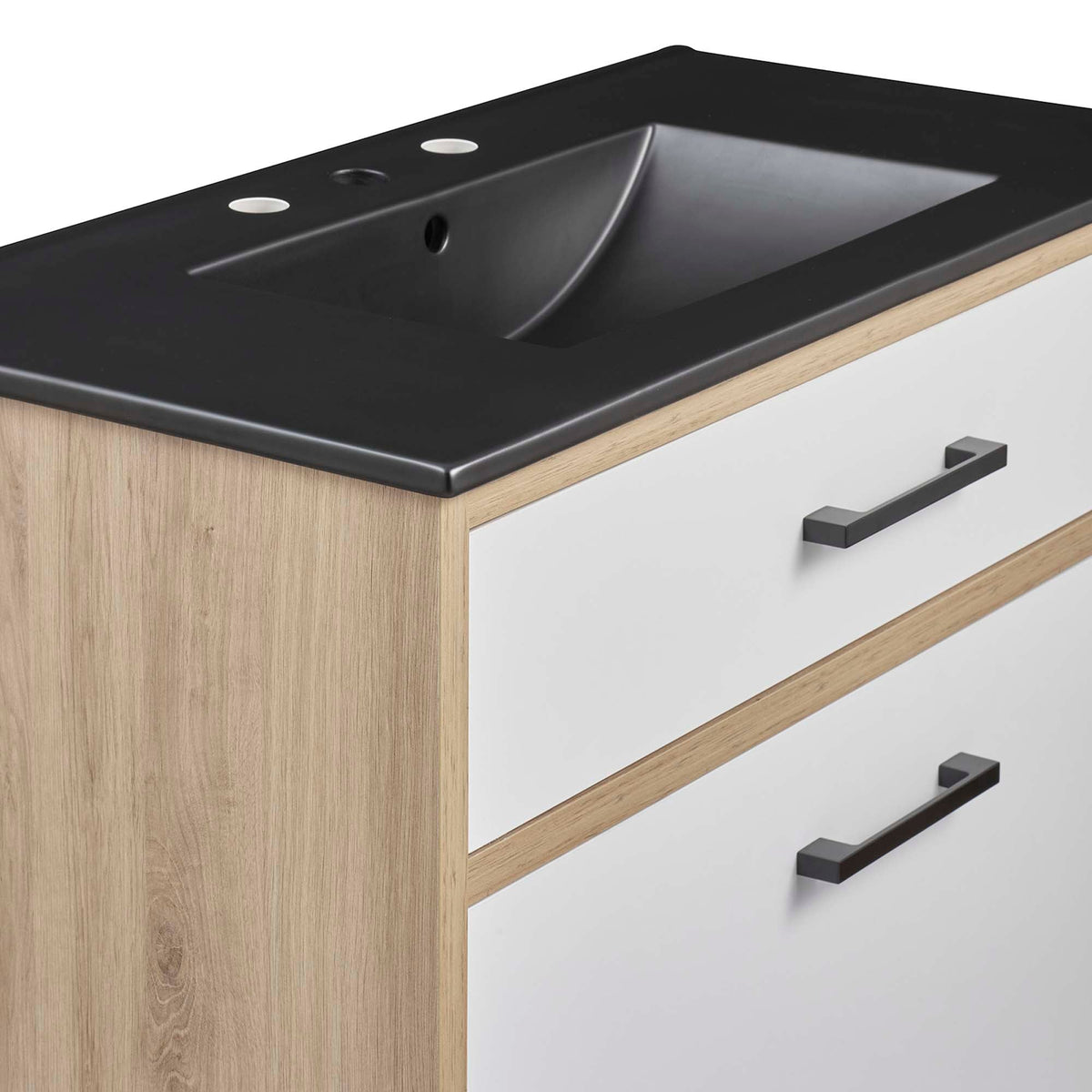 Maverick 36" Bathroom Vanity by Modway - EEI-6501
