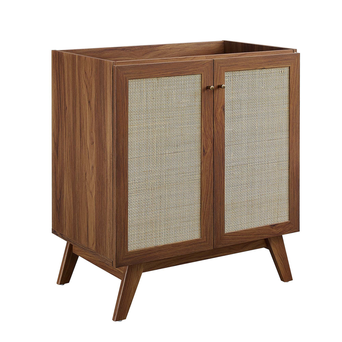 Soma 30" Bathroom Vanity Cabinet by Modway