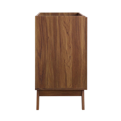 Soma 30" Bathroom Vanity Cabinet by Modway