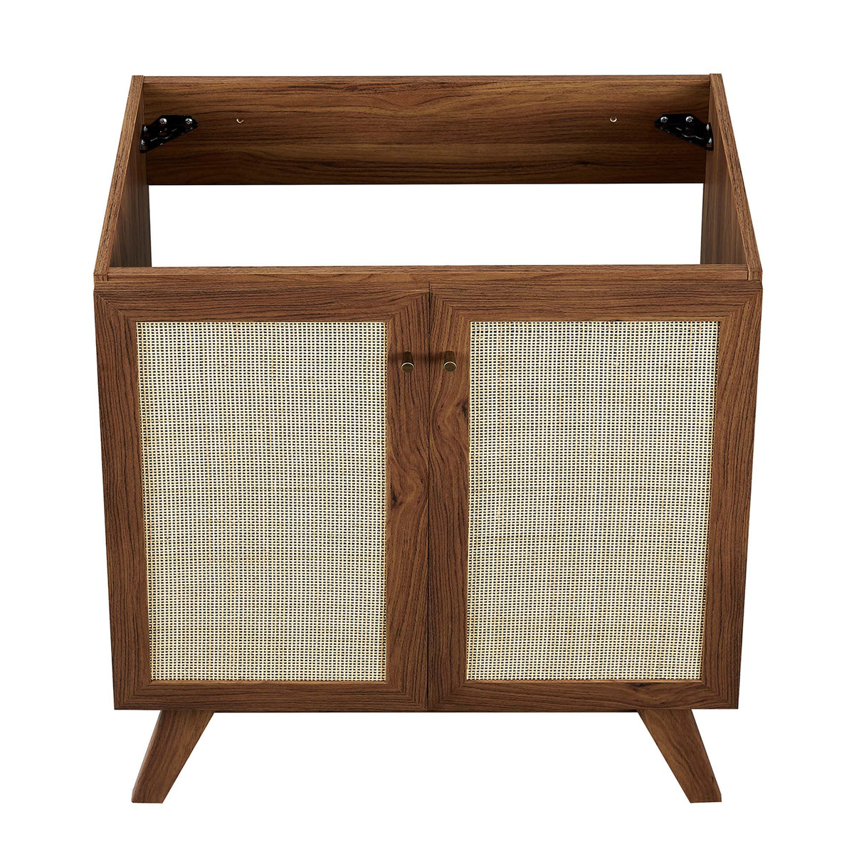 Soma 30" Bathroom Vanity Cabinet by Modway