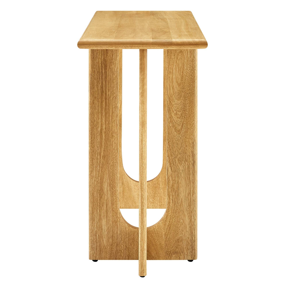 Rivian 46" Console Table by Modway