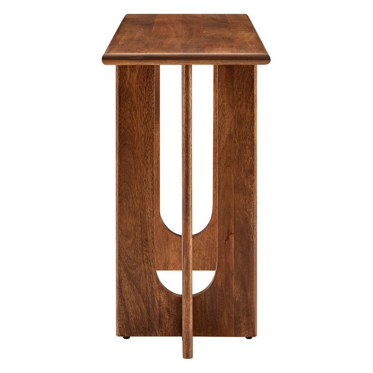 Rivian 46" Console Table by Modway