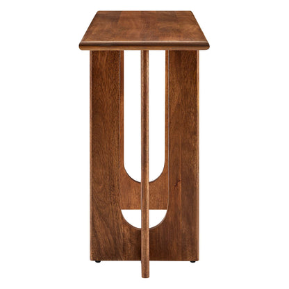 Rivian 46" Console Table by Modway