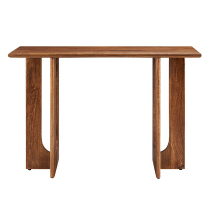 Rivian 46" Console Table by Modway