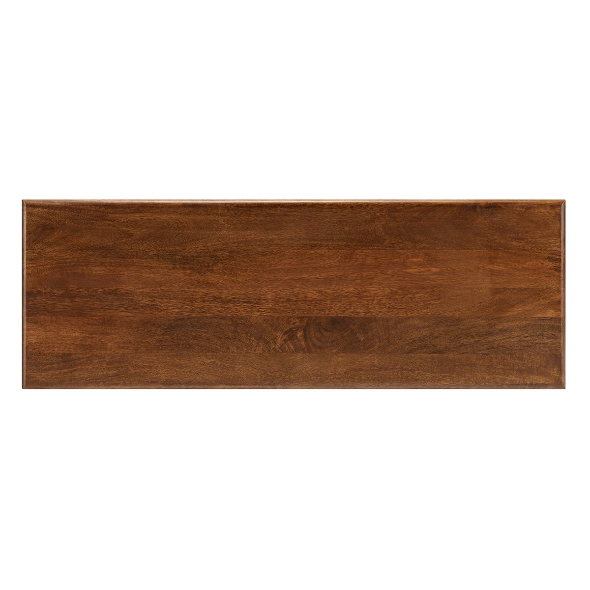 Rivian 46" Console Table by Modway