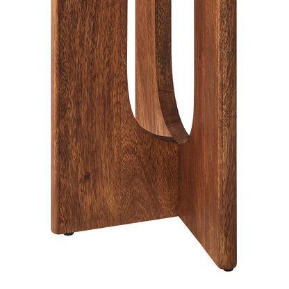 Rivian 46" Console Table by Modway