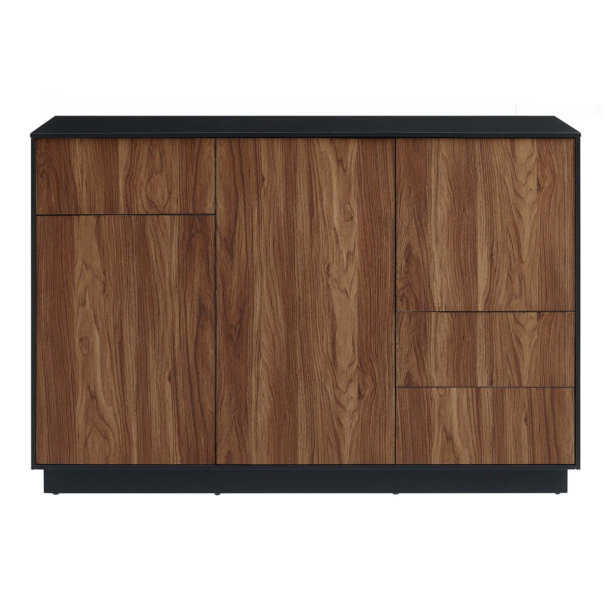 Holden 47-Inch Sideboard by Modway