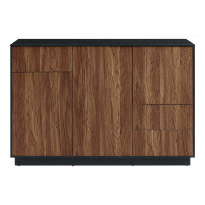 Holden 47-Inch Sideboard by Modway