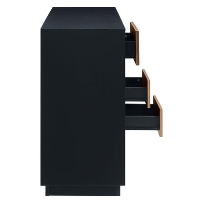 Holden 47-Inch Sideboard by Modway