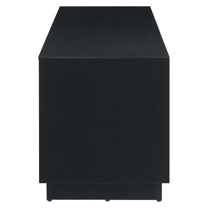Holden 63 Inch TV Stand by Modway