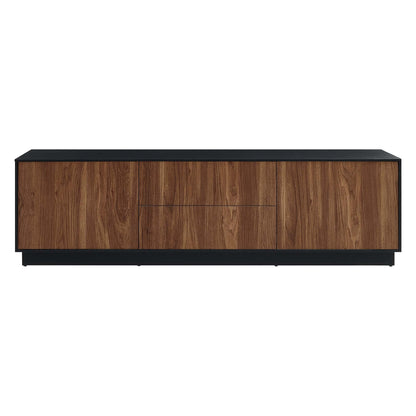 Holden 63 Inch TV Stand by Modway