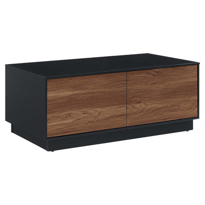 Holden 36-Inch Coffee Table by Modway
