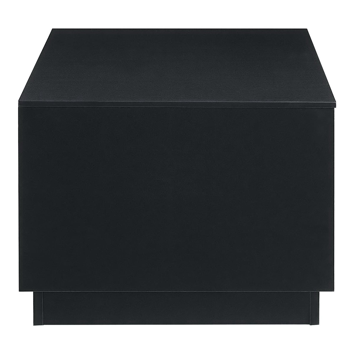 Holden 36-Inch Coffee Table by Modway