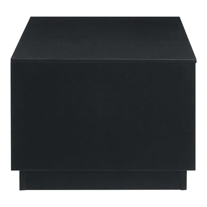 Holden 36-Inch Coffee Table by Modway