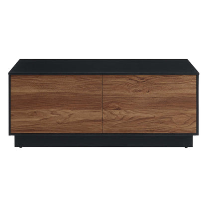 Holden 36-Inch Coffee Table by Modway