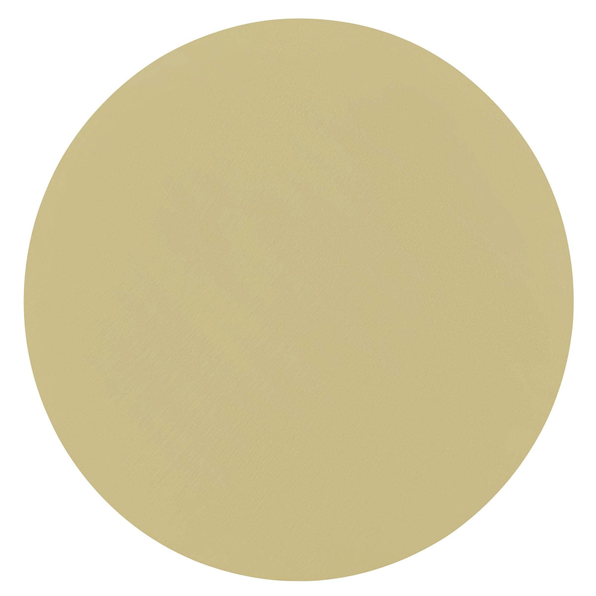 Lyric Round Side Table by Modway