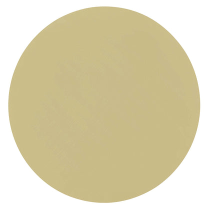 Lyric Round Side Table by Modway