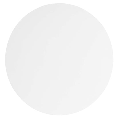 Lyric Round Side Table by Modway