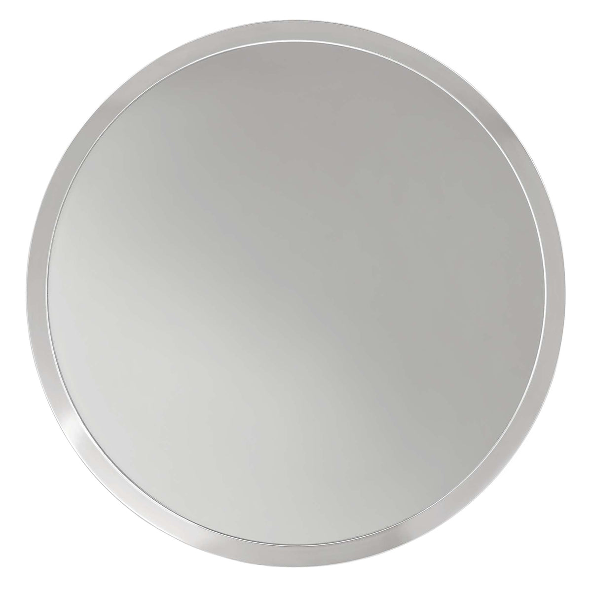 Maren Round Side Table by Modway
