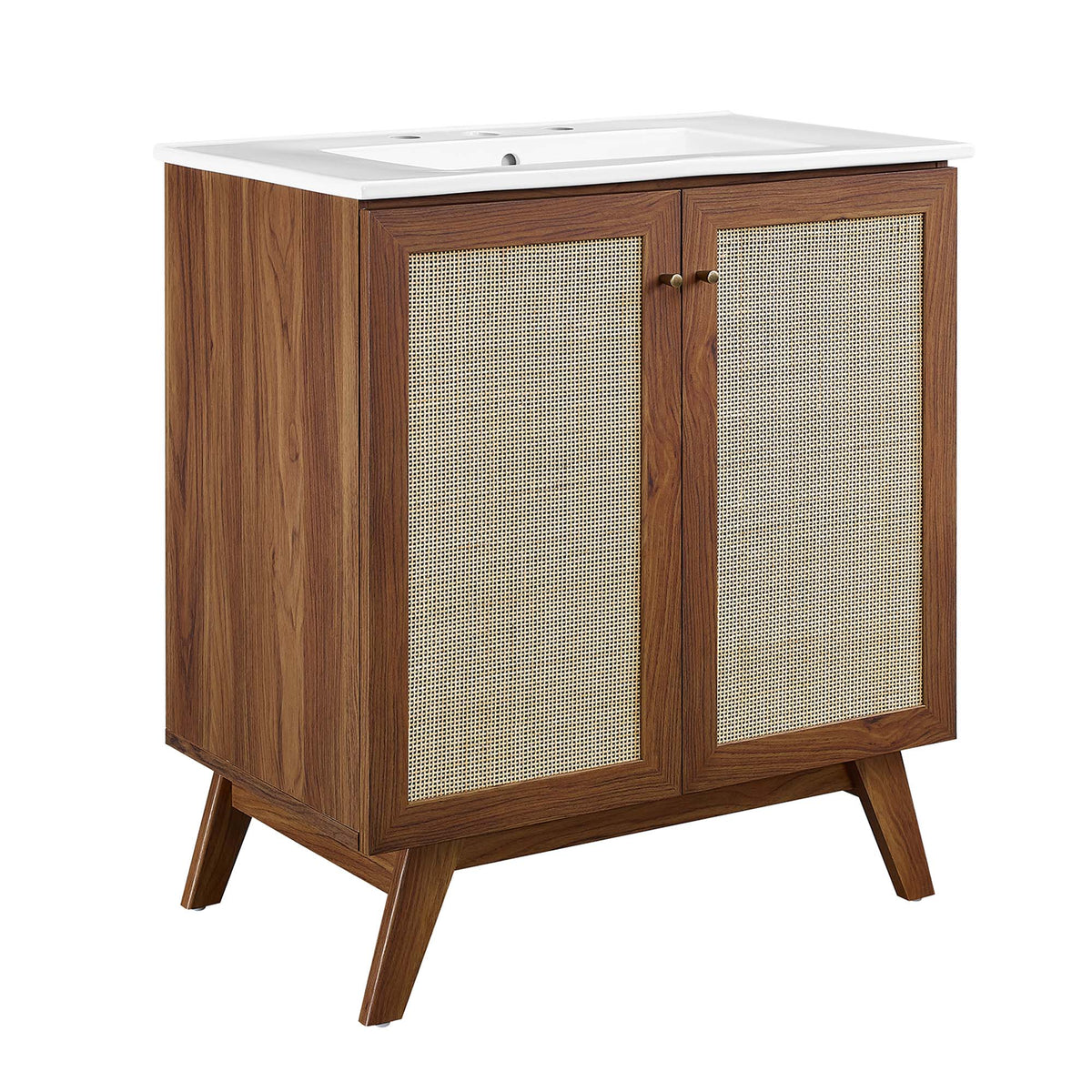 Soma 30" Bathroom Vanity by Modway - EEI-6715