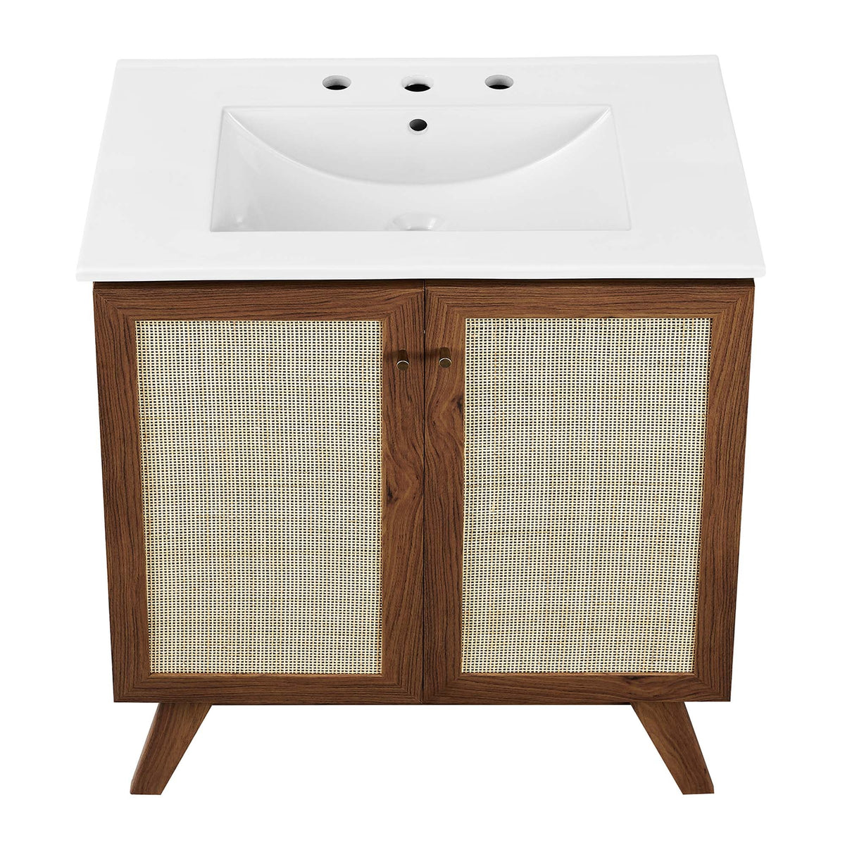 Soma 30" Bathroom Vanity by Modway - EEI-6715