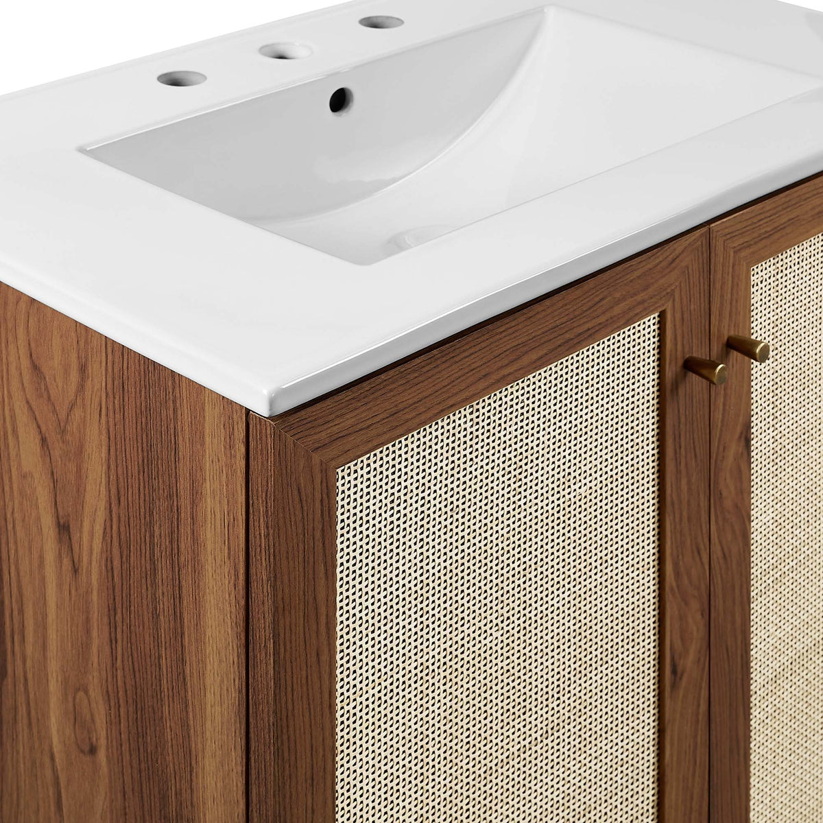 Soma 30" Bathroom Vanity by Modway - EEI-6715