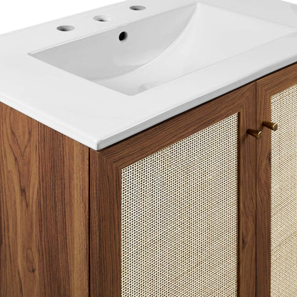 Soma 30" Bathroom Vanity by Modway - EEI-6715