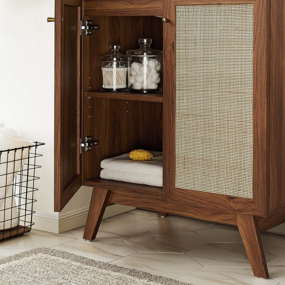 Soma 30" Bathroom Vanity by Modway - EEI-6715