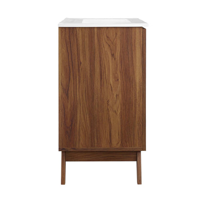 Soma 30" Bathroom Vanity by Modway - EEI-6715
