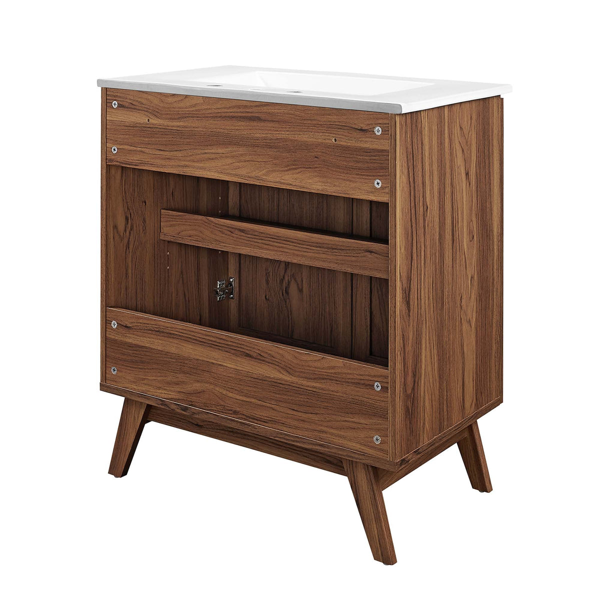 Soma 30" Bathroom Vanity by Modway - EEI-6715