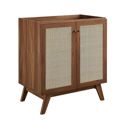 Soma 30" Bathroom Vanity by Modway - EEI-6715
