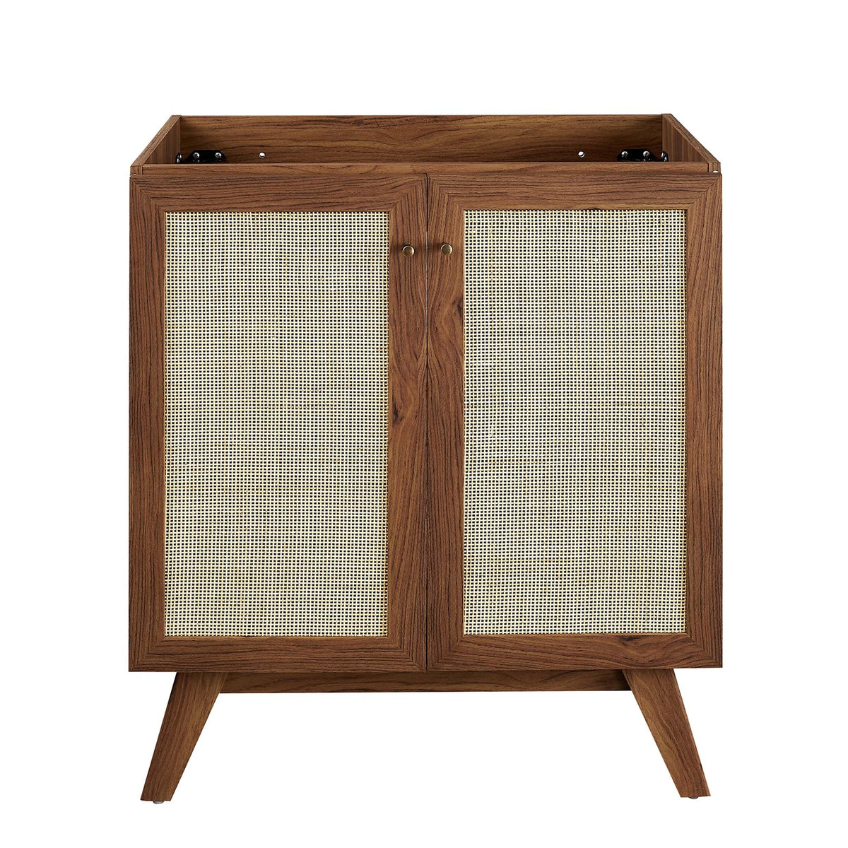 Soma 30" Bathroom Vanity by Modway - EEI-6715