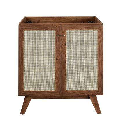 Soma 30" Bathroom Vanity by Modway - EEI-6715