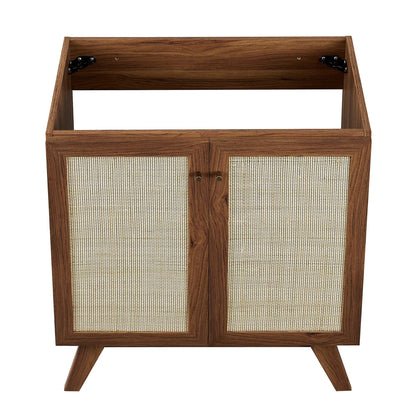 Soma 30" Bathroom Vanity by Modway - EEI-6715