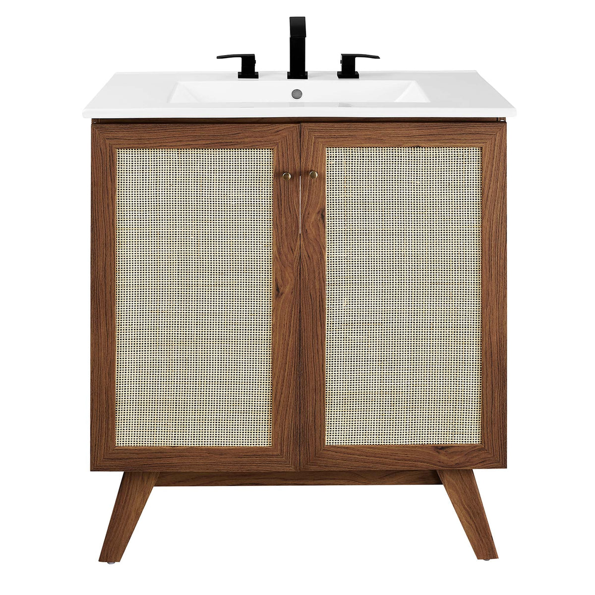 Soma 30" Bathroom Vanity by Modway - EEI-6715