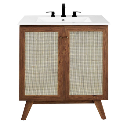 Soma 30" Bathroom Vanity by Modway - EEI-6715