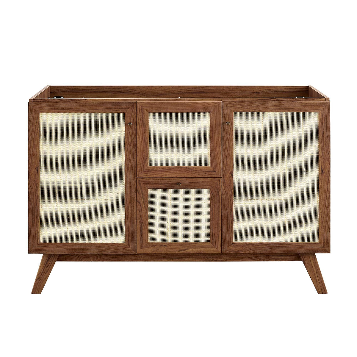 Soma 48" Single Sink Bathroom Vanity by Modway