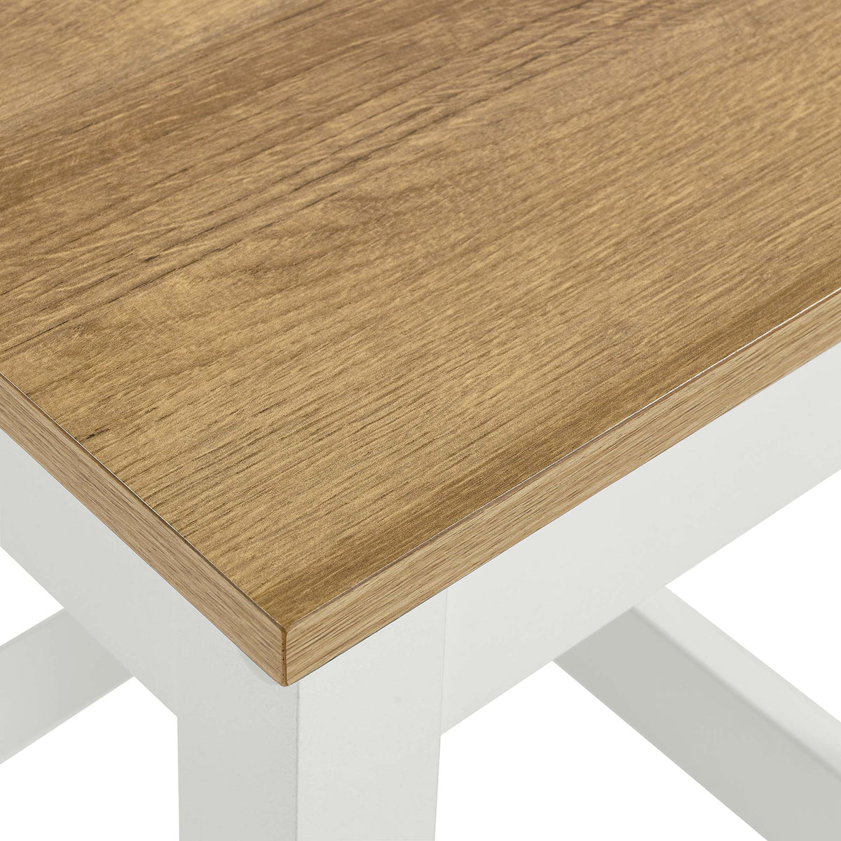 Sunbrook Kitchen Stool by Modway