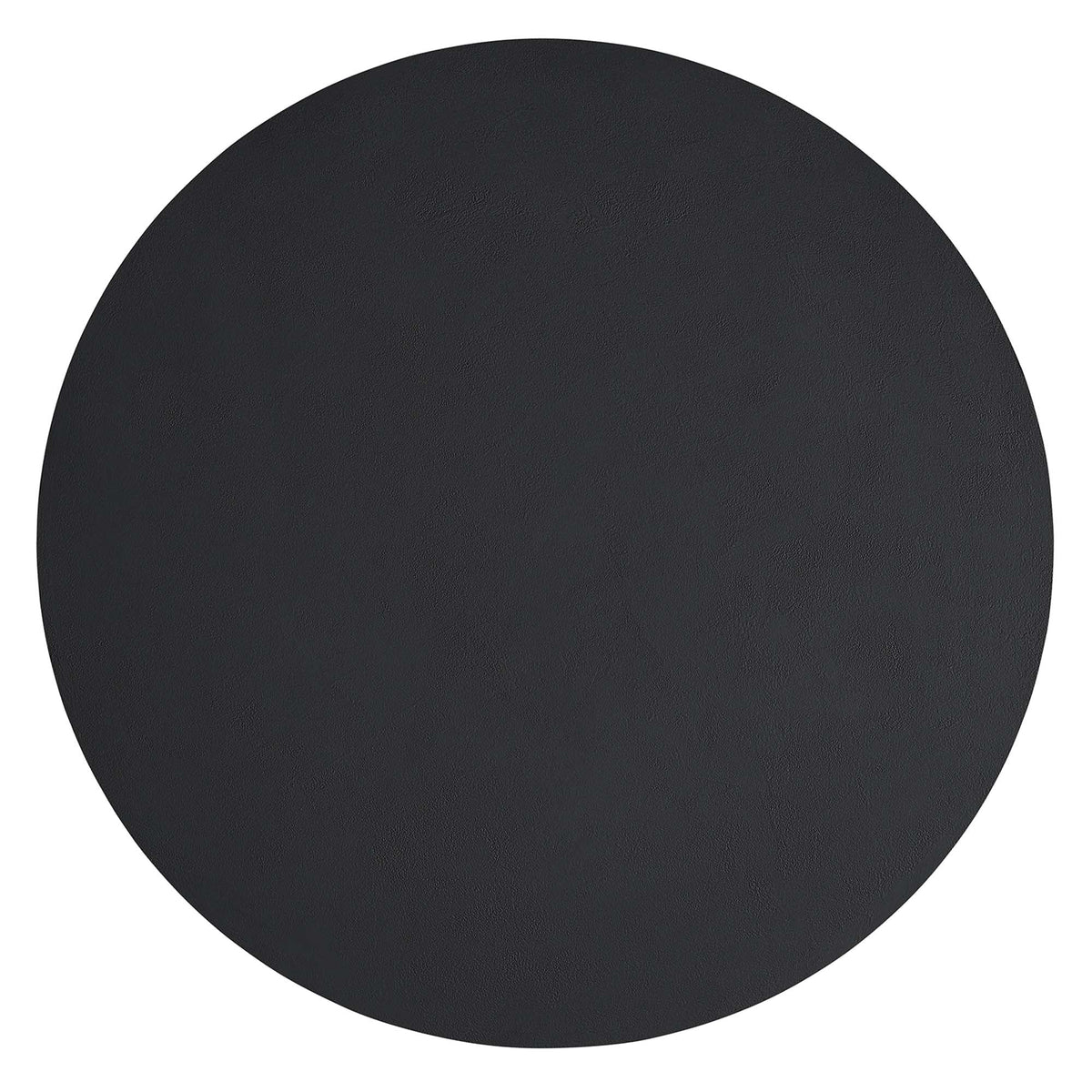 Caspian 40" Round Concrete Dining Table by Modway
