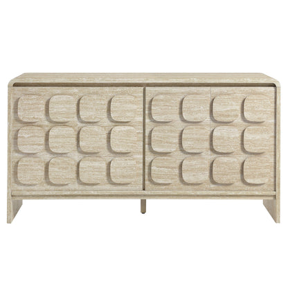 Toscana 61" Sideboard by Modway