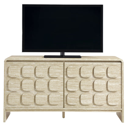 Toscana 61" Sideboard by Modway