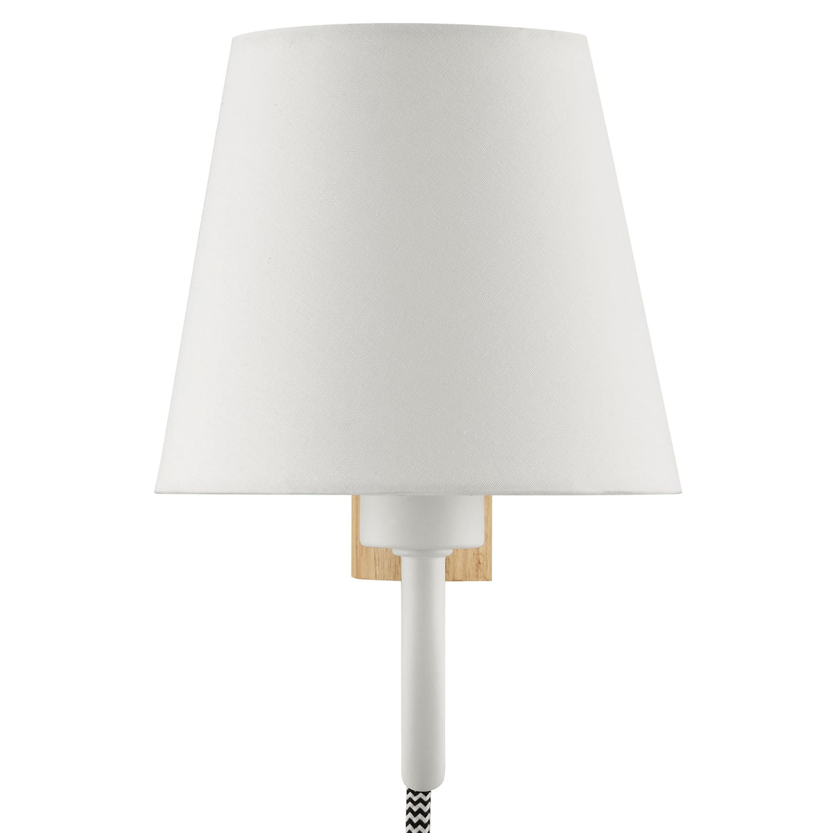 Sunlit Swivel Wall Sconce by Modway