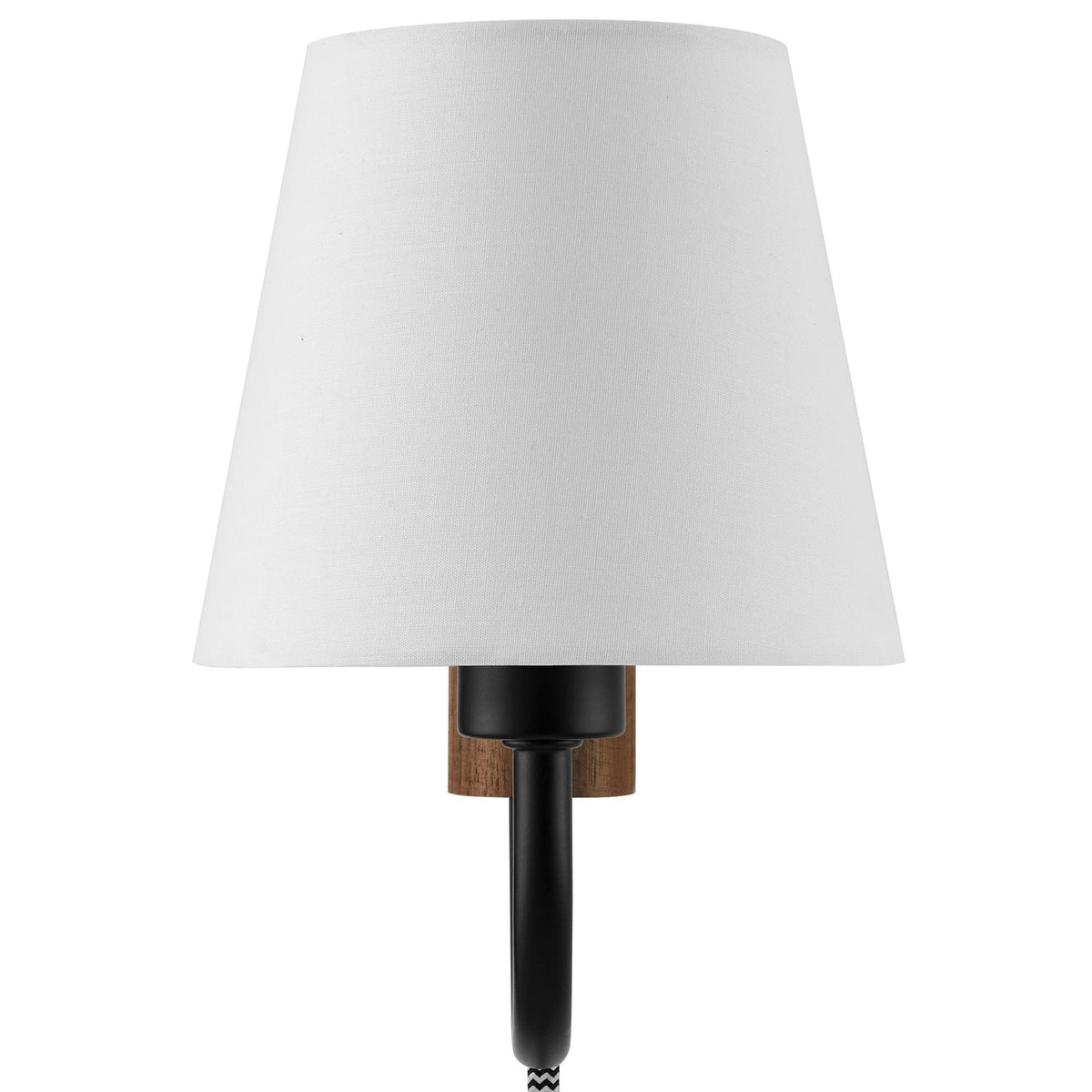 Sunlit Swivel Wall Sconce by Modway