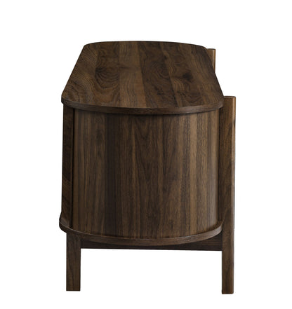 Reid 61" TV Stand by Modway