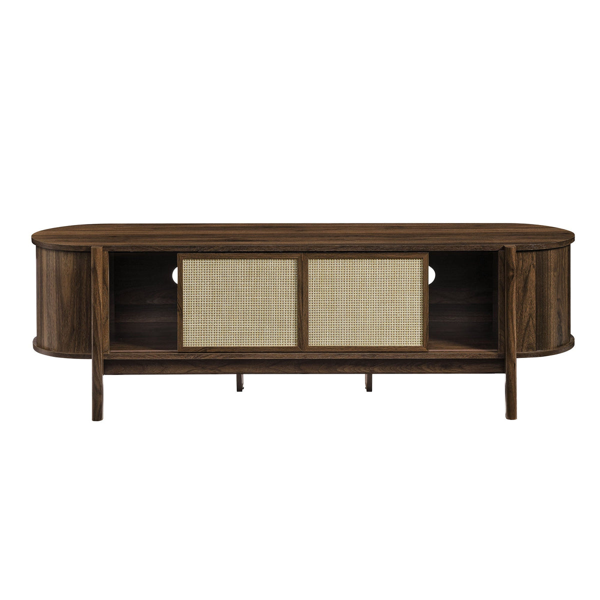 Reid 61" TV Stand by Modway