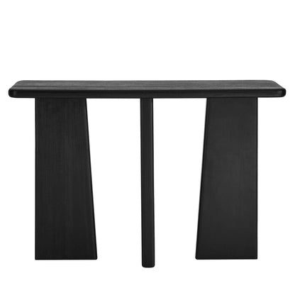 Porter 45" Wood Console Table by Modway