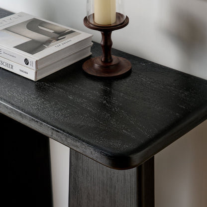 Porter 45" Wood Console Table by Modway