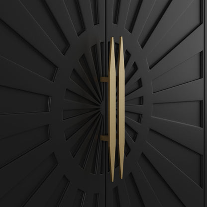 Awaken 35" Accent Cabinet by Modway