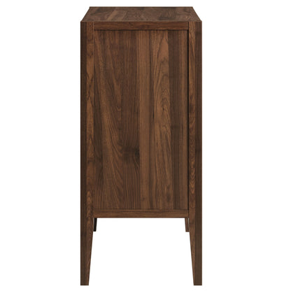 Nell 36" Accent Cabinet by Modway