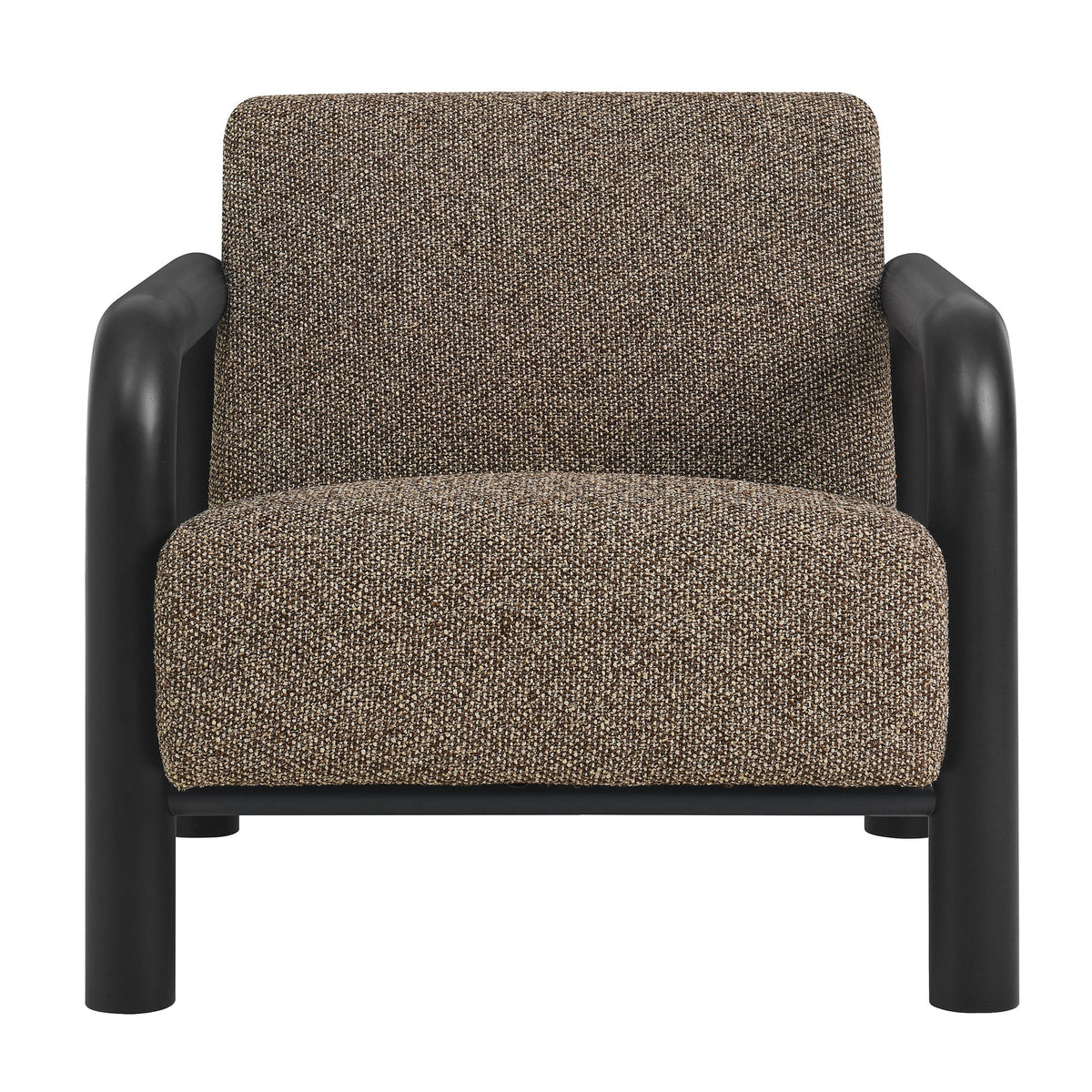 Sereno Boucle Accent Chair by Modway